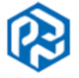PNJ Sharptech