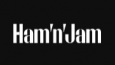 Ham'n'Jam