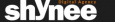 Shynee Web Design
