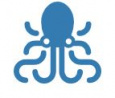 Blueocto