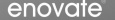 Enovate