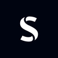 Serenity Agency