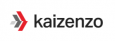 Kaizenzo Inc