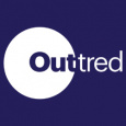 Outtred
