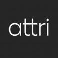 Attri Tecnologia e Usabilidade