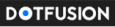 Dotfusion