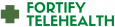 Fortify Telehealth