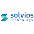 Solvios Technology