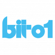 Bit 01 Techplode