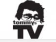 tommysTV
