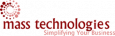 Mass Technologies LLC