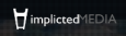implictedMEDIA