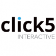 click5 Interactive
