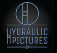 Hydraulic Pictures