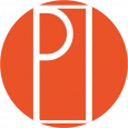 Pattani Infoway Services Pvt Ltd