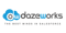 Dazeworks Technologies