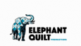 Elephant Quilt Productions