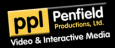Penfield Productions