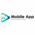 Mobile App Outsourcing