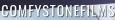 Comfystonefilms