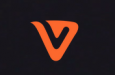 Off the Vine Productions