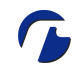 RMS Media