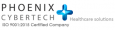 Phoenix Cybertech