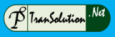 Transolution