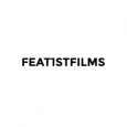 Feat1st Productions