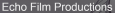 Echo Film Productions
