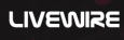 Livewire Entertainment Media Services