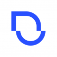 Digital Colliers