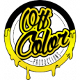 Off Color Media