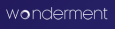 Wonderment Apps