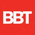 BBT Digital 