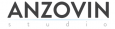 Anzovin Studio
