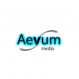 Aevum Media