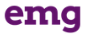 Envision Marketing