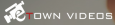 Etown Videos