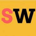 SEO WORK