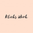 Klickswork