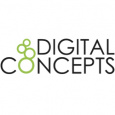 DIGITAL CONCEPTS