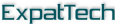 ExpatTech