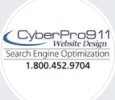 CyberPro911