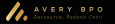 Avery BPO