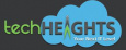 TechHeights