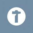 Smithy Web Services