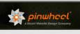 Pinwheel