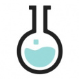 Worklab.io, Inc