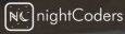 Nightcoders